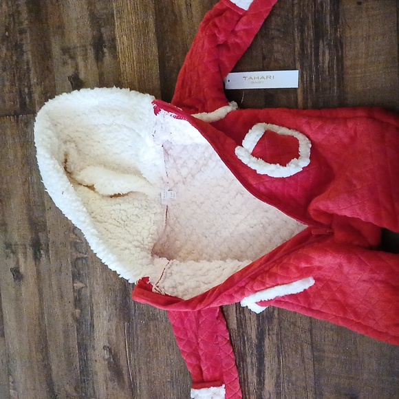 Baby clothes - Picture 3 of 4